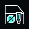 engine-software-service