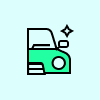 premium-oil-change-service