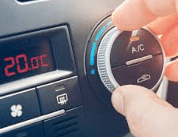 car-ac-repair-cost