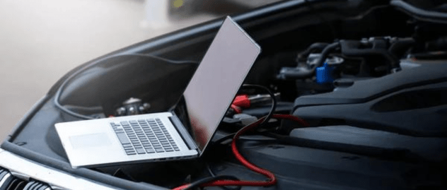 automotive-coding-and- programming-services