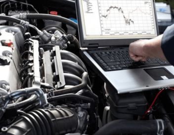 car-diagnostic-computer-software