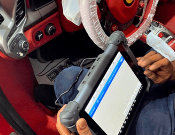 computer-diagnostic-tool-for-cars