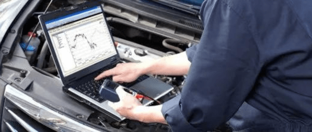 computer-hardware-diagnostic- tools