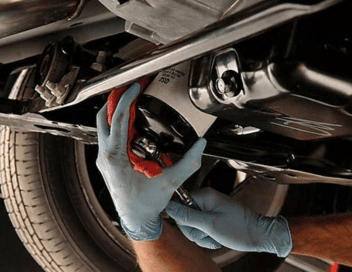 oil-change-with-tire-rotation