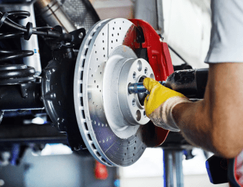 brake-repair-service-cost