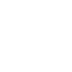 expert-autoworx-mechanic