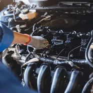 transmission-flush
