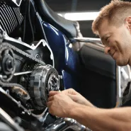 transmission-repair-at-autoworx