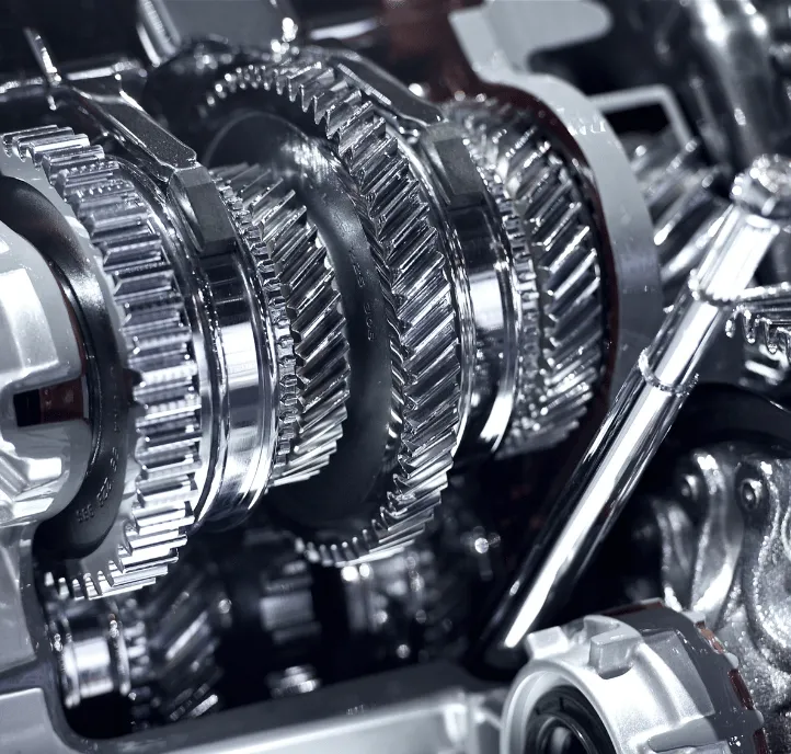 transmission-repair-near-me-in-Philadelphia