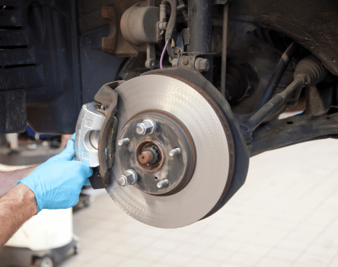 brake-check-at-autoworx