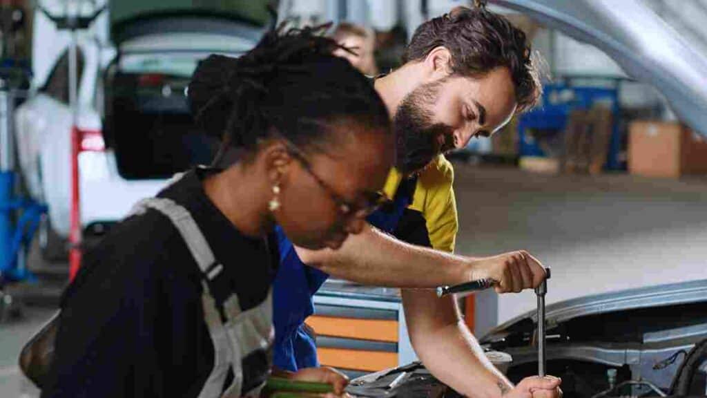 benefits-of-car-oil-changes