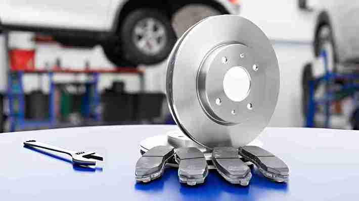 best-brake-pads-repair-service-near-me-DE