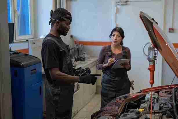 transmission-service-at-autoworx