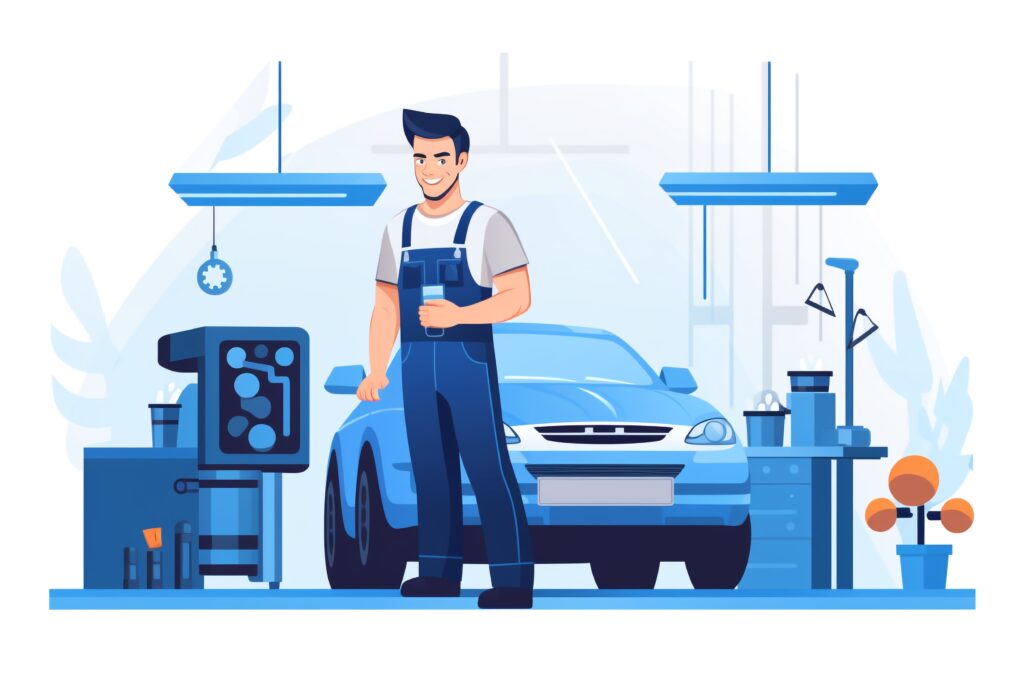 cars-auto-repair-shop