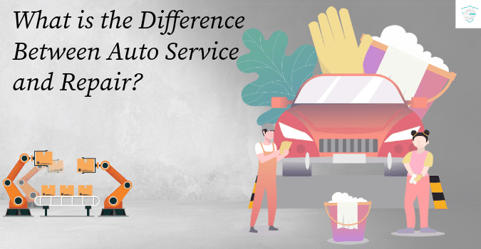 auto-service-and-repair-in-claymont-de
