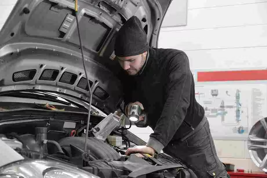 engine-repair-tips