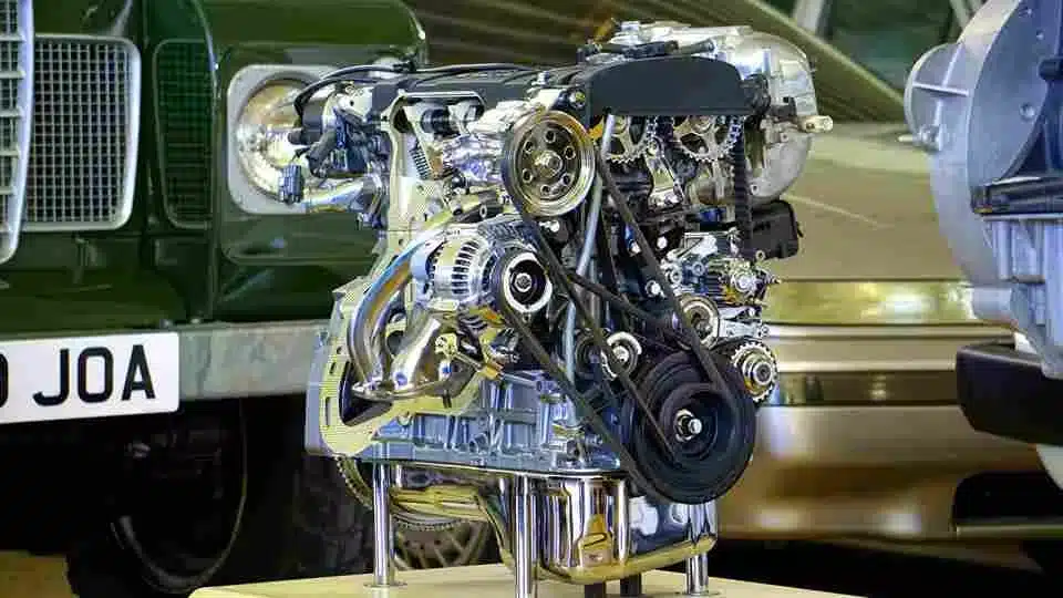 every-thing-you-need-to-know-about-engine-repair