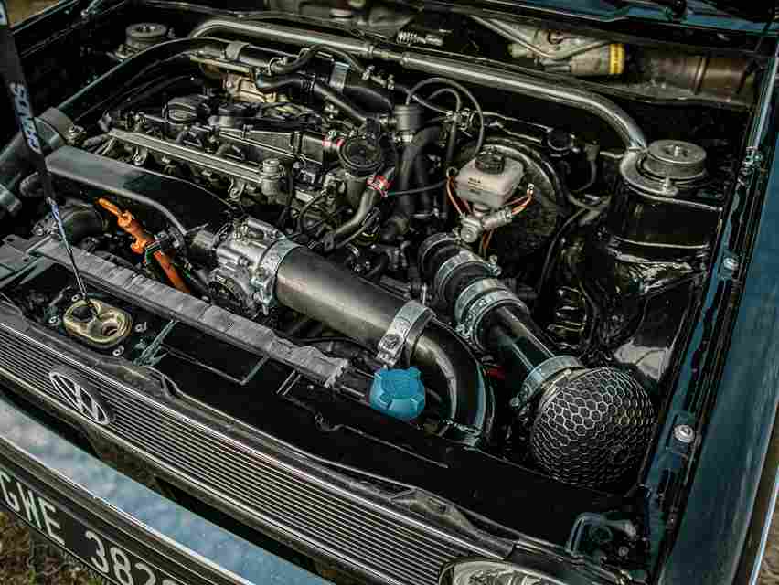 car-transmission-problem-signs