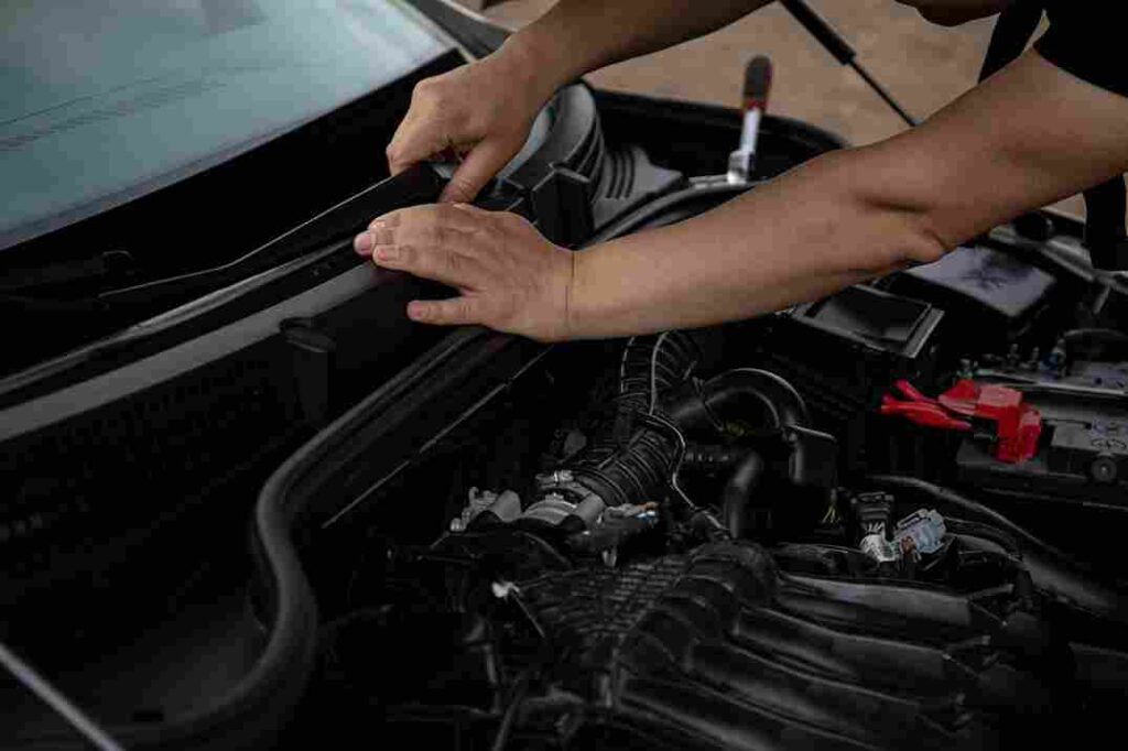 car-transmission-service-in-delaware