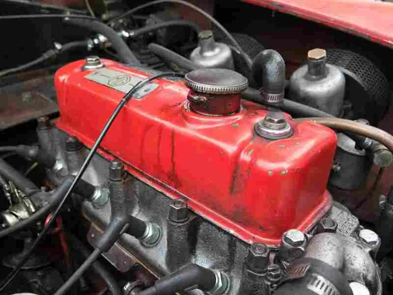 how-replace-a-car-engine