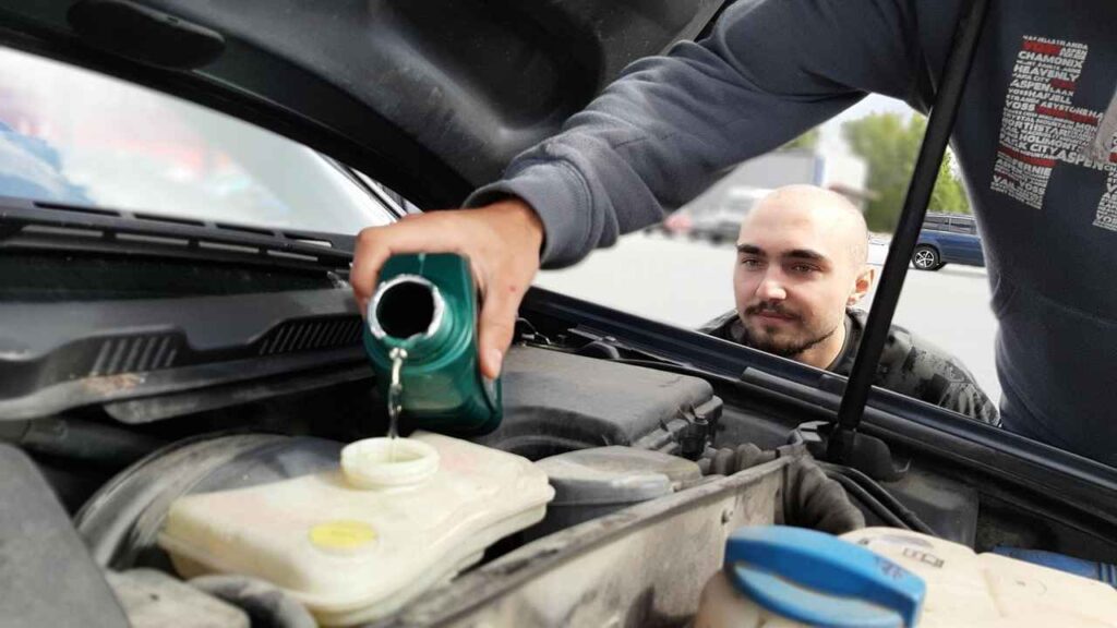 synthetic-vs-conventional-oil