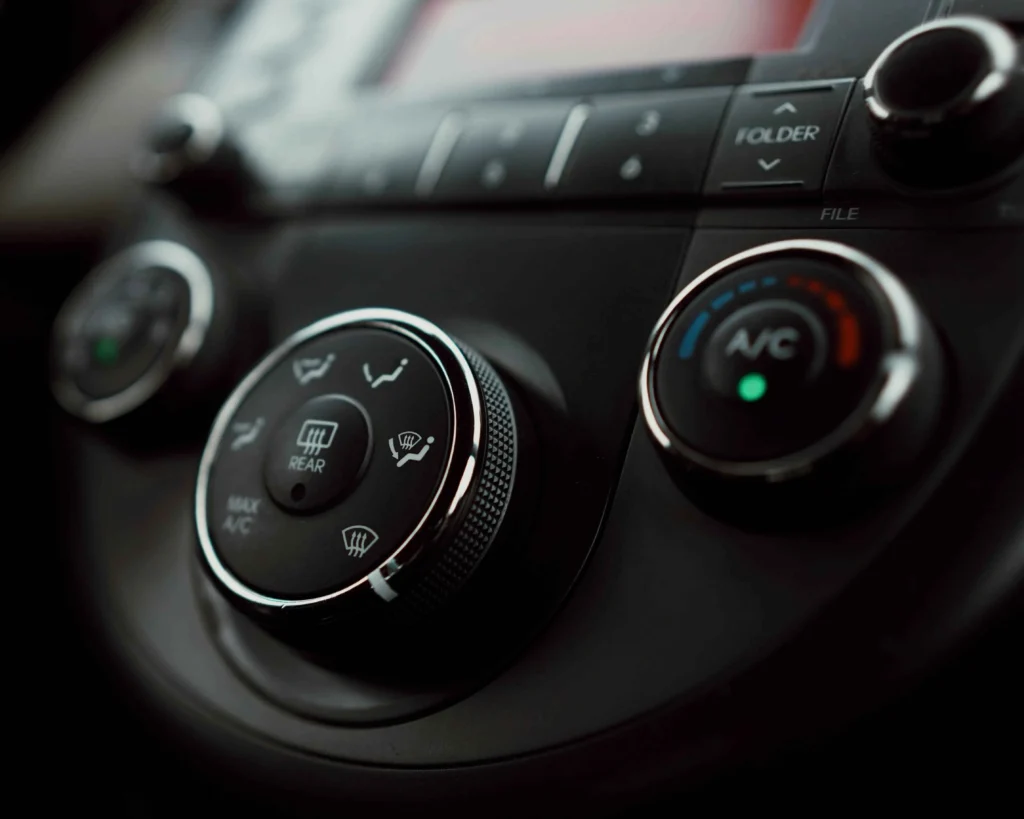 best-car-ac-repair-service-in-delaware