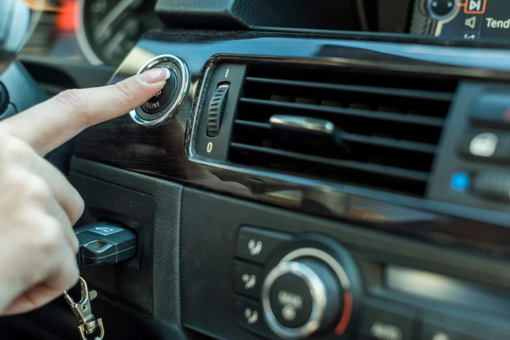 car-ac-not-blowing