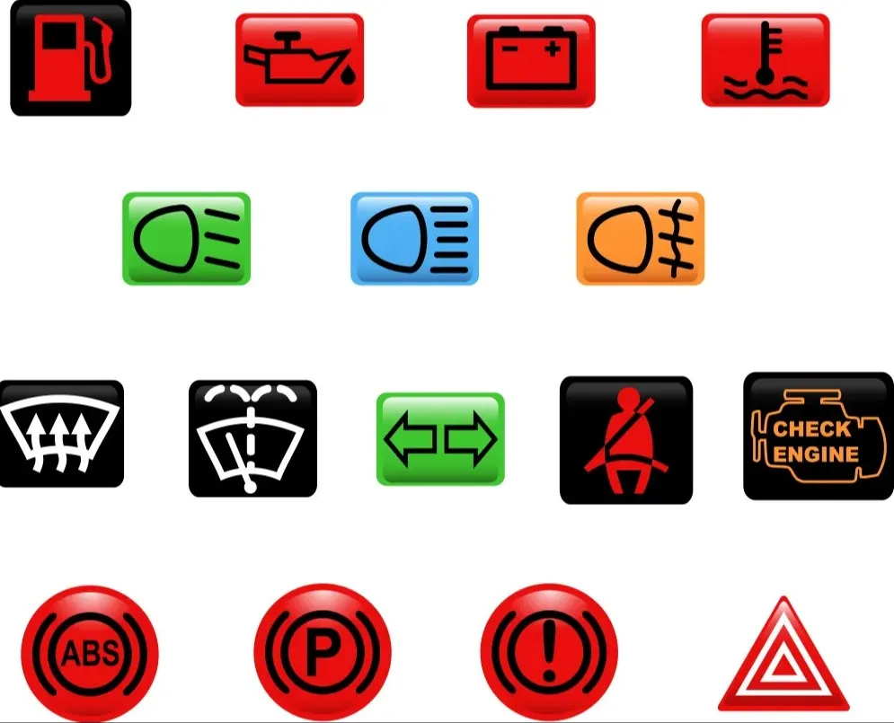 check-engine-light