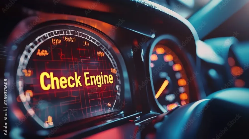 warning-engine-light