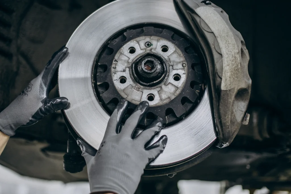 brake-pads-and-rotors