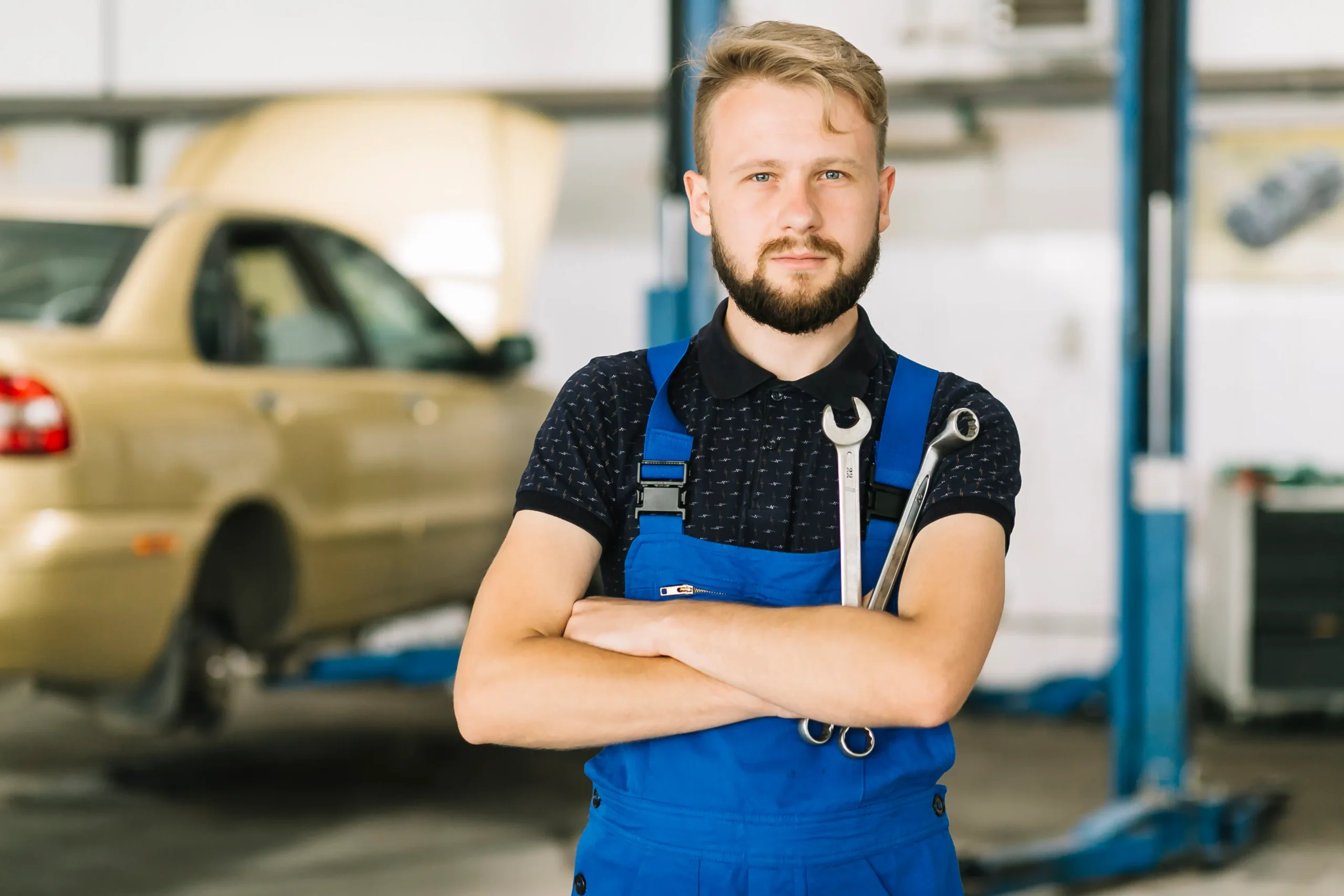 brake-services-in-claymont-de